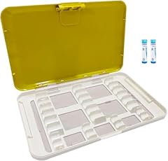 Pilbox homeo case d'occasion  Livré partout en France