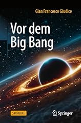 Dem bang gebraucht kaufen  Wird an jeden Ort in Deutschland