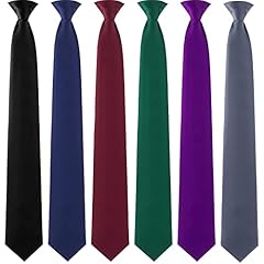 Haysandy pcs clip for sale  Delivered anywhere in USA 