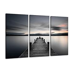 Artistic path lake for sale  Delivered anywhere in USA 