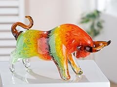 Gilde glas art d'occasion  Livré partout en France
