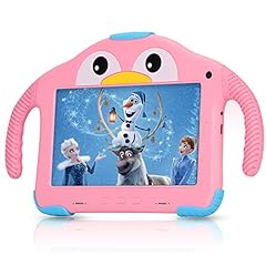 Kids tablets kids for sale  Delivered anywhere in USA 