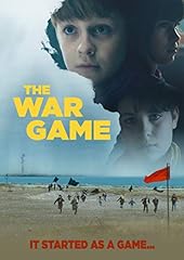 Game gebraucht kaufen  Wird an jeden Ort in Deutschland