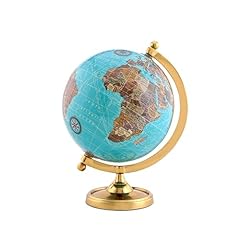 Rely earth light for sale  Delivered anywhere in USA 