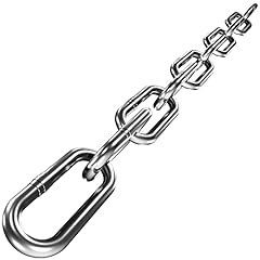 Stainless steel chain for sale  Delivered anywhere in USA 
