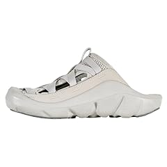 Oboz women whakatā for sale  Delivered anywhere in USA 