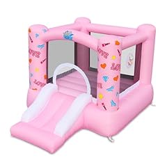 Action air inflatable for sale  Delivered anywhere in USA 