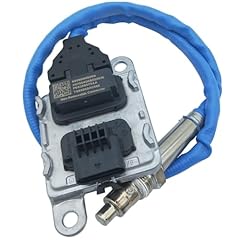 Germban 55282708 nox gebraucht kaufen  Wird an jeden Ort in Deutschland