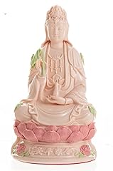 Fengshui caishen top for sale  Delivered anywhere in USA 