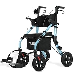 Terrain walker wheelchair for sale  Delivered anywhere in USA 