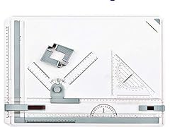 Teheo drawing board for sale  Delivered anywhere in UK