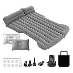 Gemsaya car mattress for sale  Delivered anywhere in UK