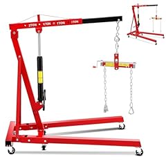 4400 lbs folding for sale  Delivered anywhere in USA 