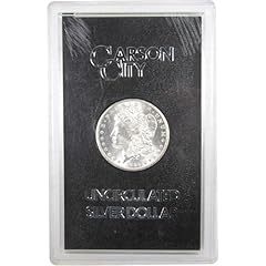 1885 gsa morgan for sale  Delivered anywhere in USA 