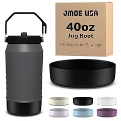 Jmoe usa boot for sale  Delivered anywhere in UK