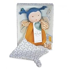Doudou compagnie doudou d'occasion  Livré partout en France