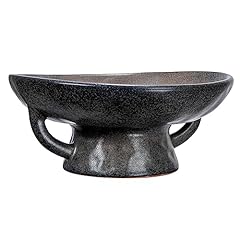 Creative stoneware handle for sale  Delivered anywhere in USA 