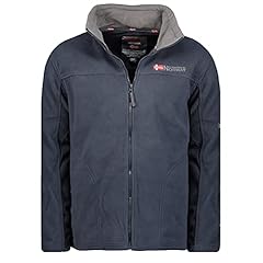 Geographical norway warme gebraucht kaufen  Wird an jeden Ort in Deutschland