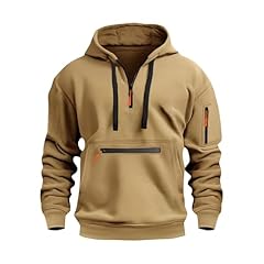 Generisch jagd pullover gebraucht kaufen  Wird an jeden Ort in Deutschland