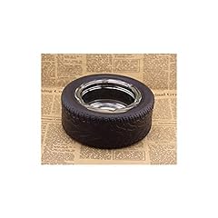 Tire shape round for sale  Delivered anywhere in USA 