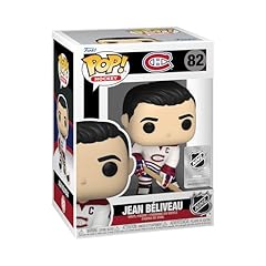 Funko pop nhl d'occasion  Livré partout en France