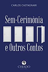 Sem cerimônia outros for sale  Delivered anywhere in Ireland