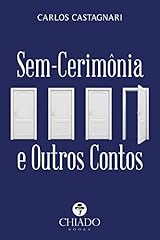 Sem cerimônia outros for sale  Delivered anywhere in Ireland