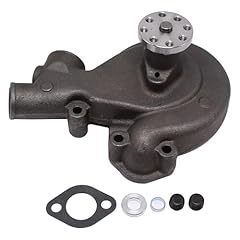 New water pump for sale  Delivered anywhere in USA 