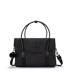 Kipling superworker messenger for sale  Delivered anywhere in UK