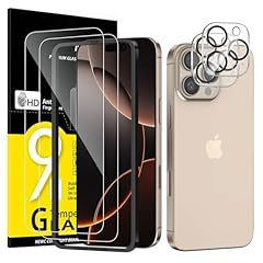 New iphone pro gebraucht kaufen  Wird an jeden Ort in Deutschland