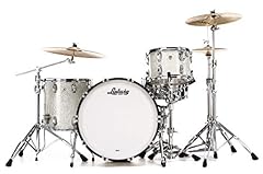 Ludwig classic maple for sale  Delivered anywhere in USA 