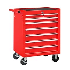 Lunhung drawers metal for sale  Delivered anywhere in USA 
