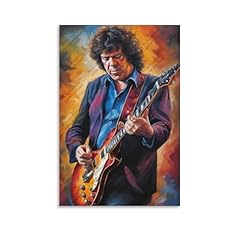 Wbbnb famous guitarist for sale  Delivered anywhere in USA 