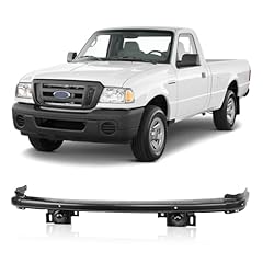 Carpartsdepot new front for sale  Delivered anywhere in USA 