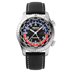 Alpina men swiss for sale  Delivered anywhere in USA 