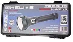 Helios erebus led for sale  Delivered anywhere in UK