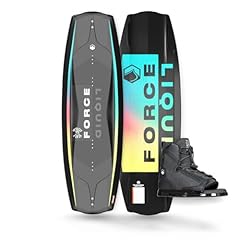 Liquid force 2024 for sale  Delivered anywhere in USA 