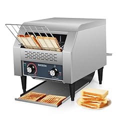 Commercial toaster 300 for sale  Delivered anywhere in USA 