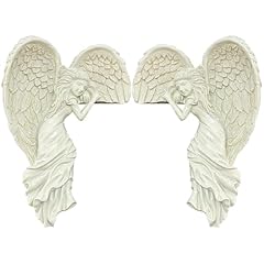 Yhan pcs angels for sale  Delivered anywhere in USA 