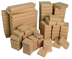 Box assortment kraft for sale  Delivered anywhere in USA 