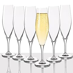 Champagne flutes сhampagne for sale  Delivered anywhere in USA 