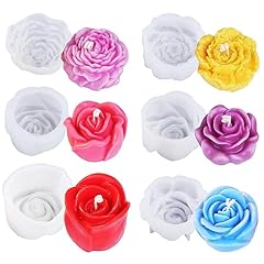 Let resin flower for sale  Delivered anywhere in USA 