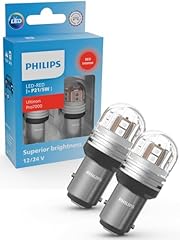 Philips ultinon pro7000 gebraucht kaufen  Wird an jeden Ort in Deutschland
