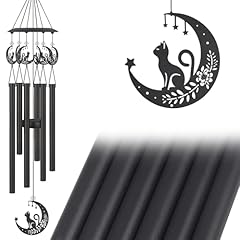 Wind chimes outside for sale  Delivered anywhere in USA 