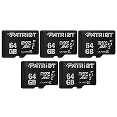 Patriot series micro for sale  Delivered anywhere in USA 