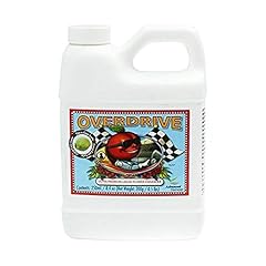 Advanced nutrients overdrive for sale  Delivered anywhere in UK