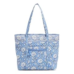 Vera bradley cotton for sale  Delivered anywhere in USA 