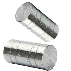Panexf lot boutons d'occasion  Livré partout en Belgiqu
