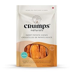 Crumps naturals sweet for sale  Delivered anywhere in USA 