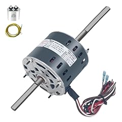 Fan motor replaces for sale  Delivered anywhere in USA 